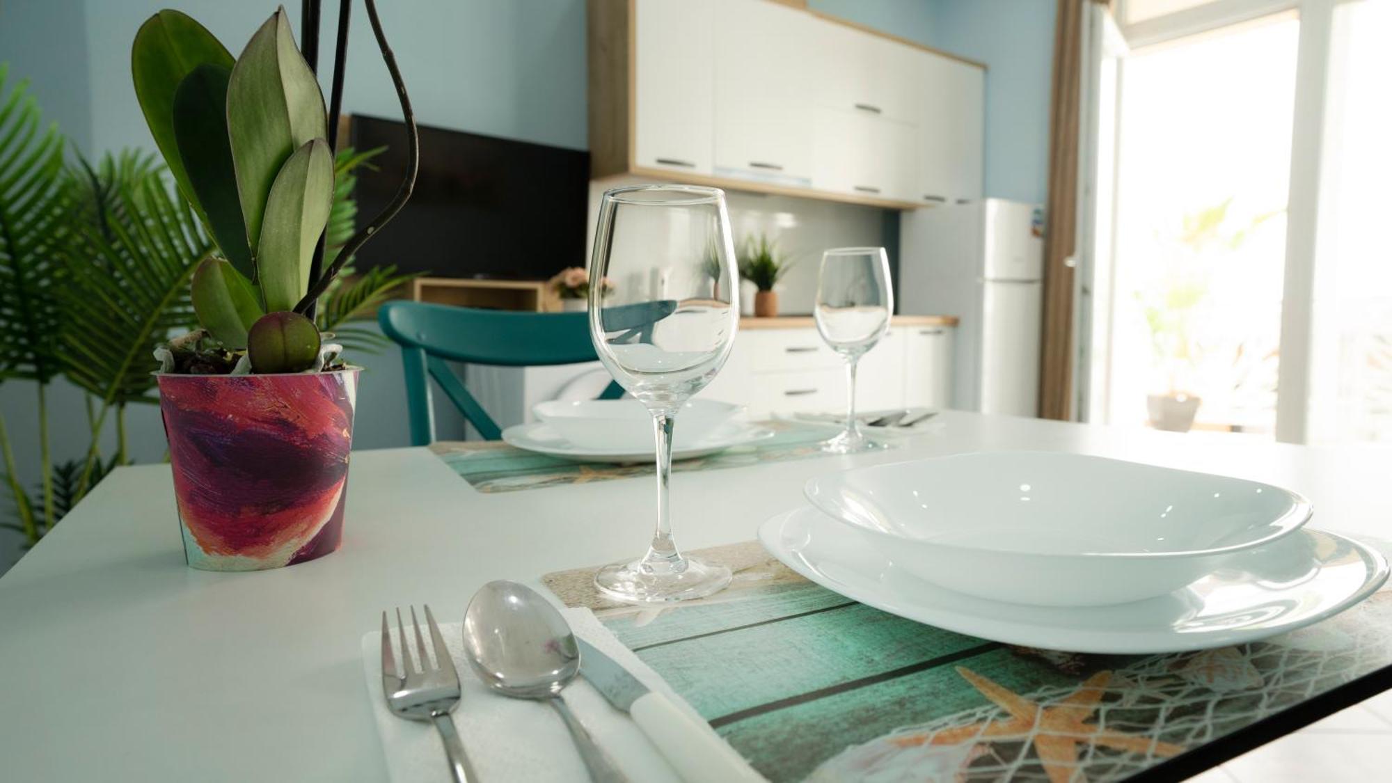 Gent'S Inn Durres Ngoại thất bức ảnh